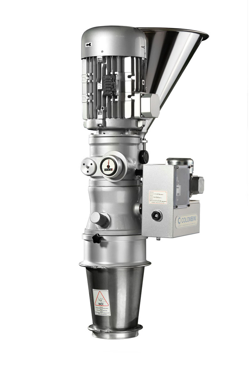 MA300