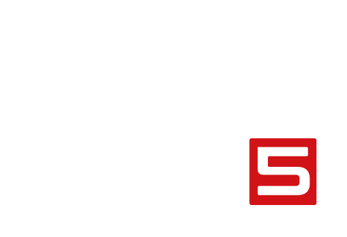 Colombini Mac5