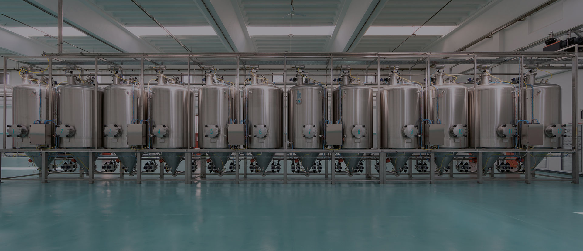Degassing_system