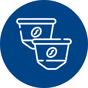 capsule