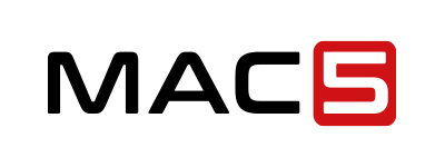 logo colombini MAC5