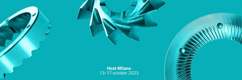 host milano 2023