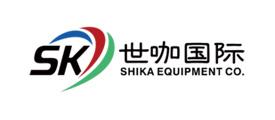 shika