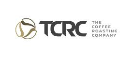 tcrc