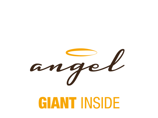Colombini Angel
