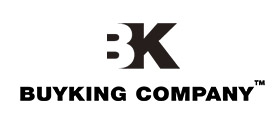 buyking company