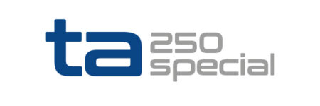 Colombini TA250 special