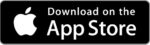 colombini Angel app