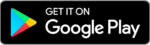 Colombini Angel app